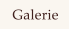 Galerie