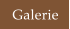 Galerie